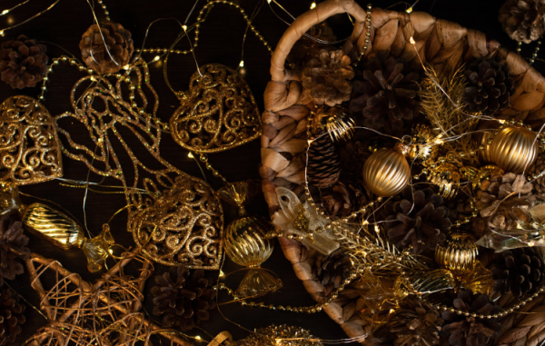 BrandFlash Photography - Image 3